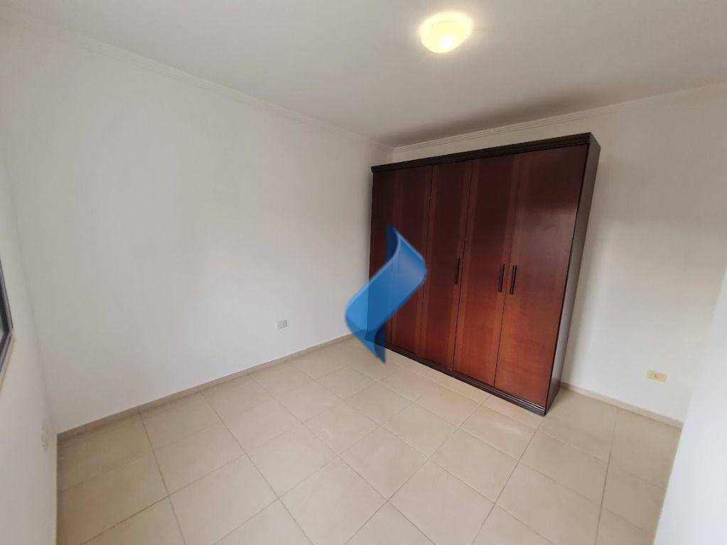 Casa à venda com 2 quartos, 63m² - Foto 13