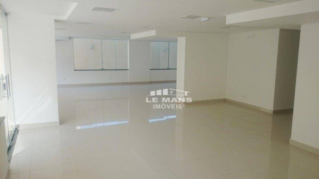 Apartamento à venda com 3 quartos, 110m² - Foto 15