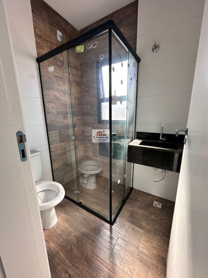 Apartamento para alugar com 2 quartos, 65m² - Foto 7