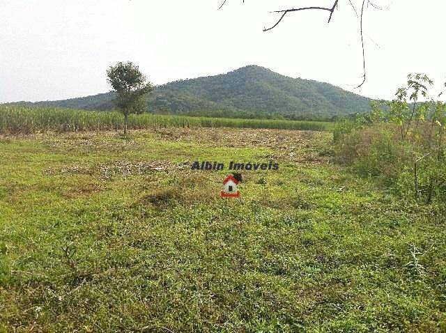 Terreno à venda, 1440M2 - Foto 1