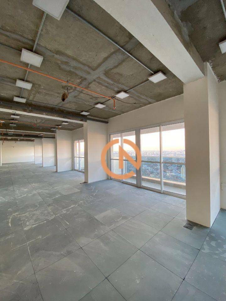 Conjunto Comercial-Sala à venda e aluguel, 500m² - Foto 9
