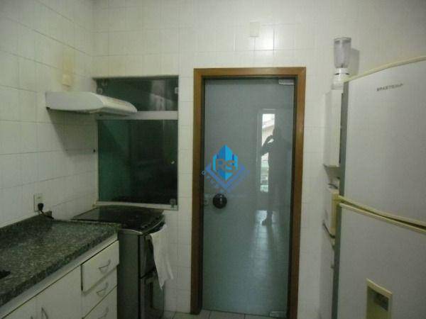 Prédio Inteiro para alugar, 384m² - Foto 16