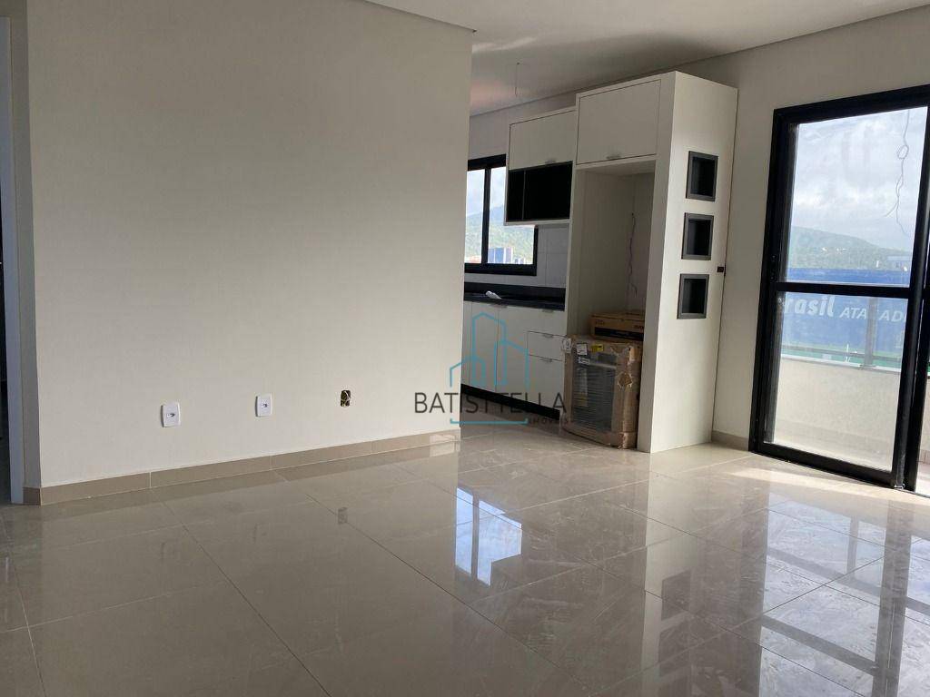 Apartamento à venda com 3 quartos, 73m² - Foto 14