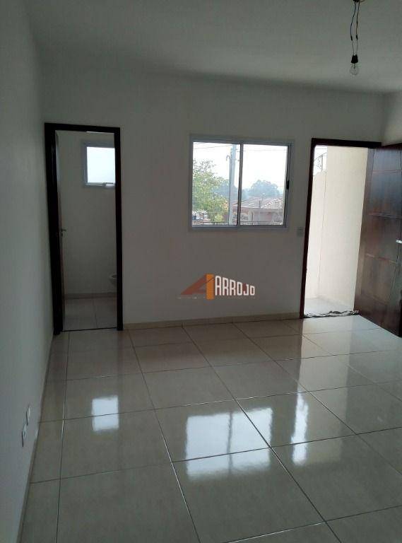 Sobrado à venda com 3 quartos, 97m² - Foto 7