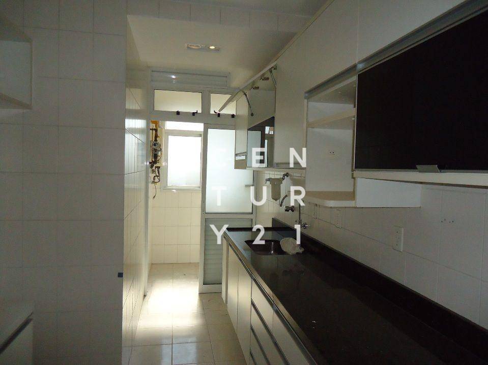 Apartamento à venda com 2 quartos, 58m² - Foto 28