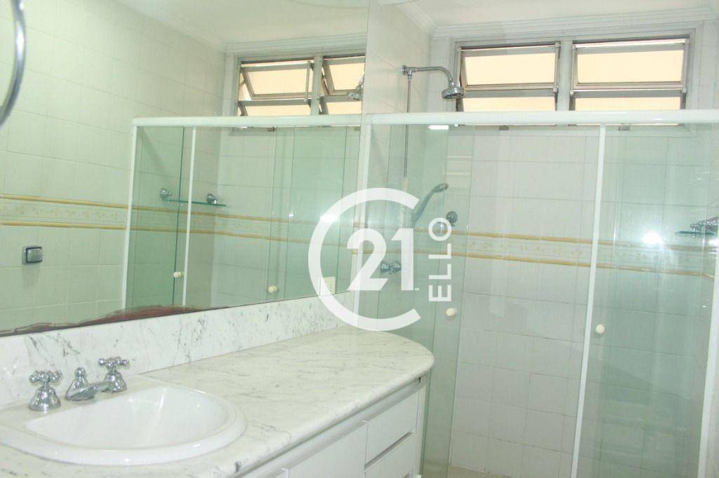 Apartamento à venda e aluguel com 3 quartos, 330m² - Foto 29