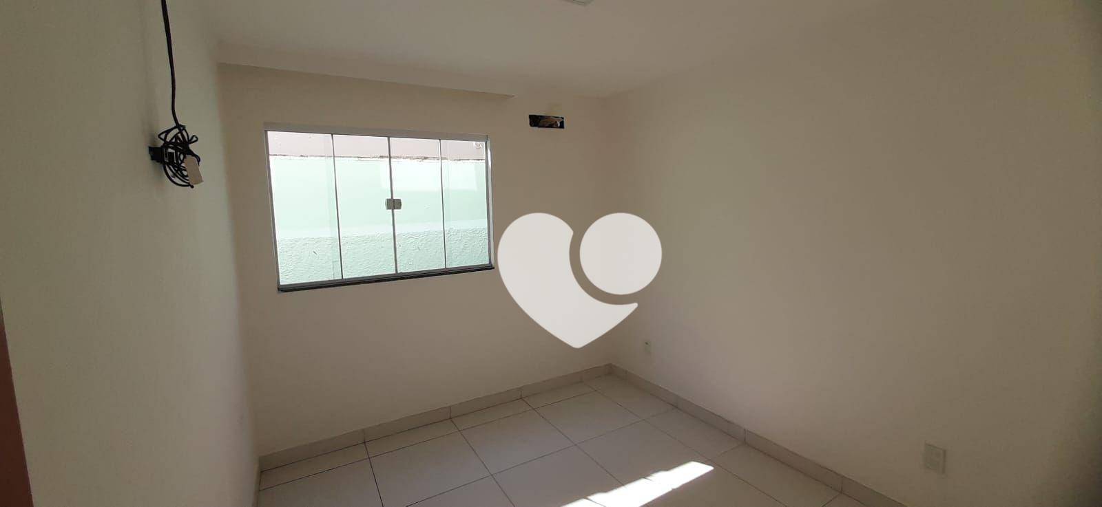 Casa à venda com 7 quartos, 400m² - Foto 14