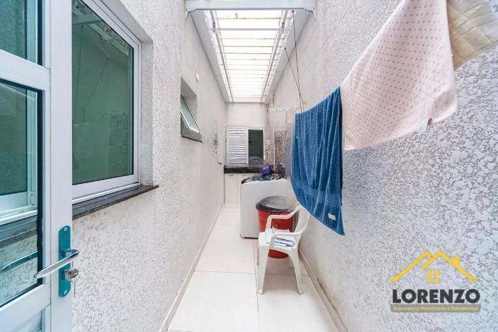 Apartamento à venda com 3 quartos, 79m² - Foto 15