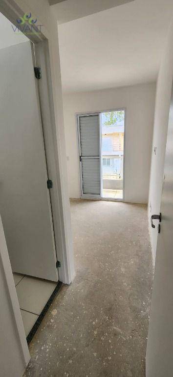 Sobrado à venda com 3 quartos, 85m² - Foto 23