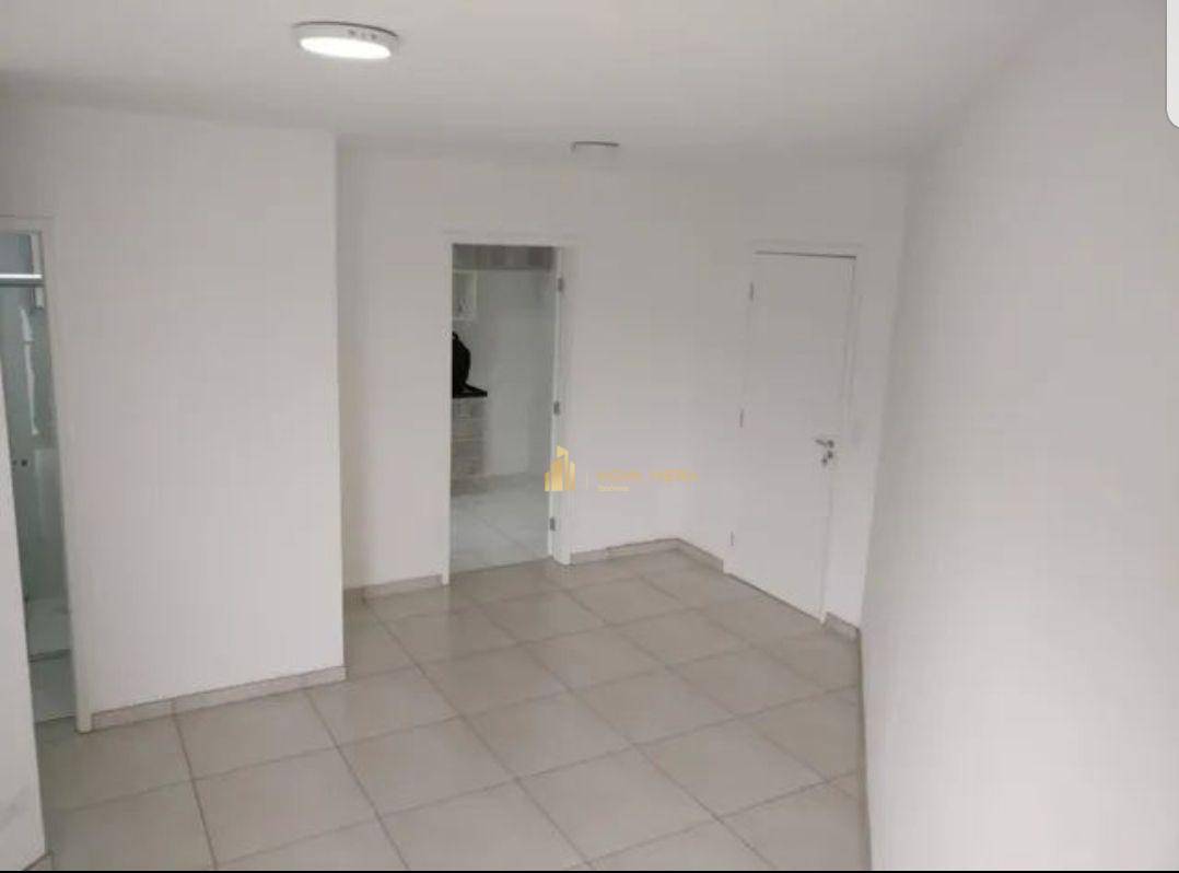 Apartamento à venda com 2 quartos, 52m² - Foto 7