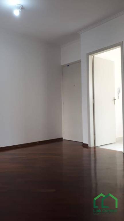 Apartamento à venda com 3 quartos, 78m² - Foto 19