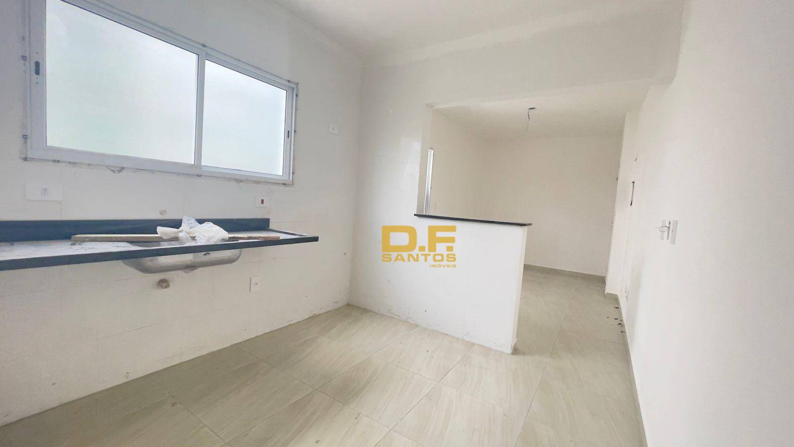 Apartamento à venda com 1 quarto, 45m² - Foto 18