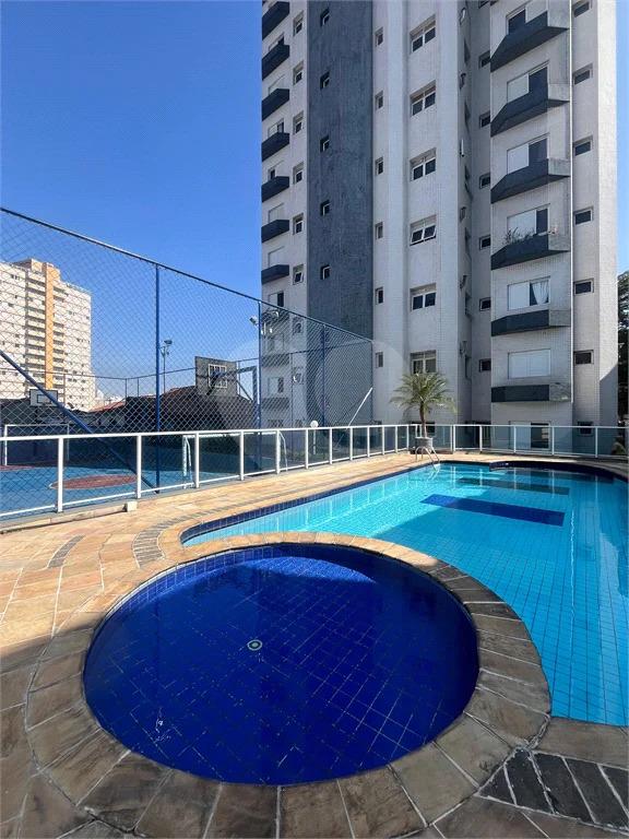 Apartamento à venda com 2 quartos, 90m² - Foto 14