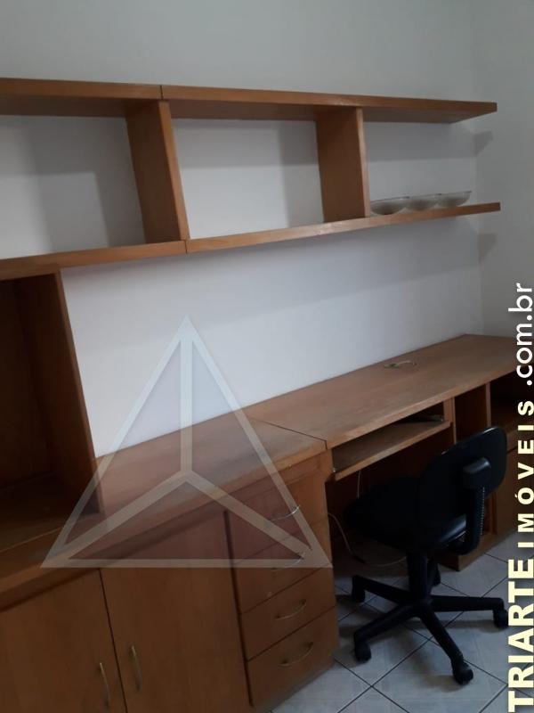 Apartamento à venda com 3 quartos, 72m² - Foto 7