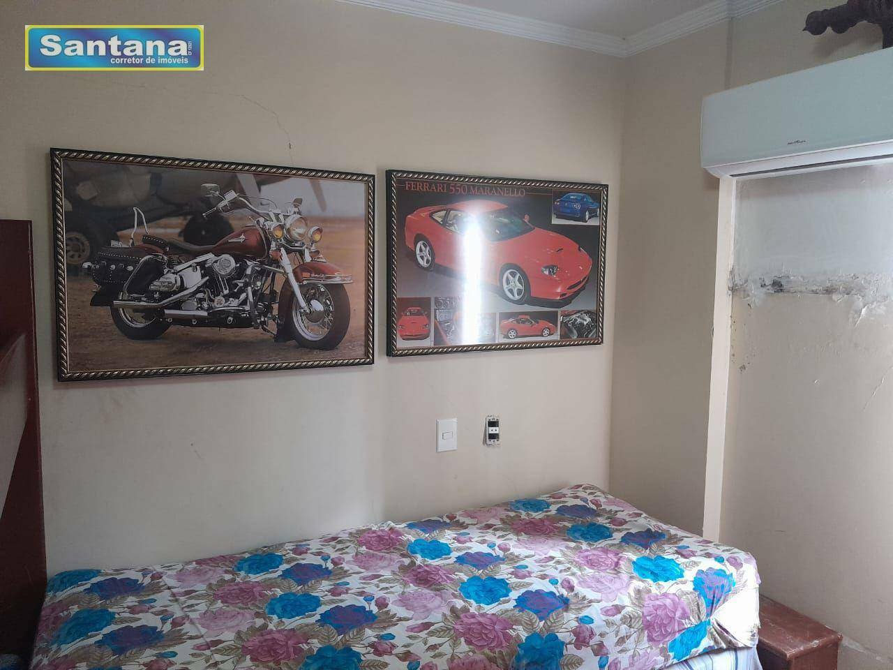 Apartamento à venda com 2 quartos, 69m² - Foto 14