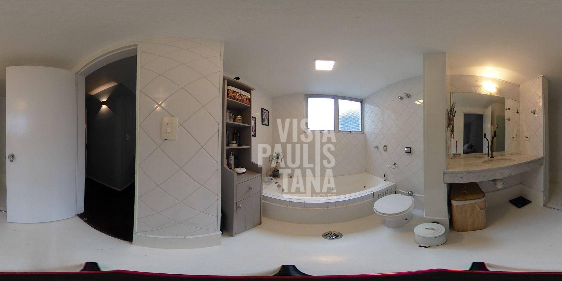 Apartamento à venda com 2 quartos, 107m² - Foto 27