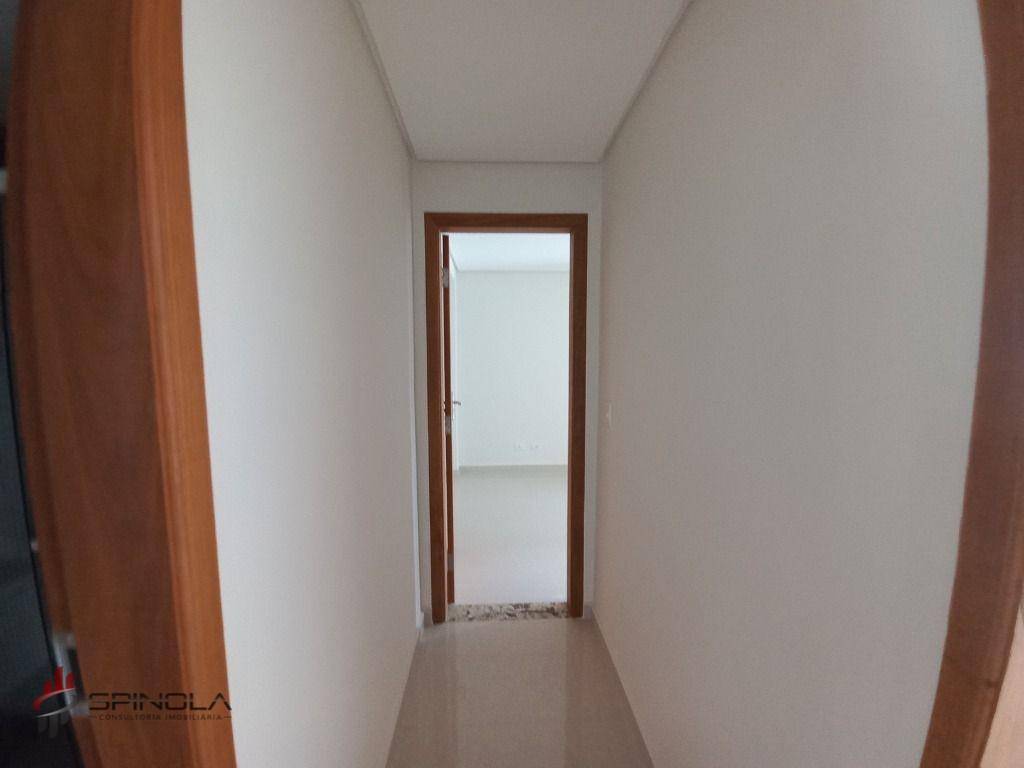 Apartamento à venda com 3 quartos, 300m² - Foto 45