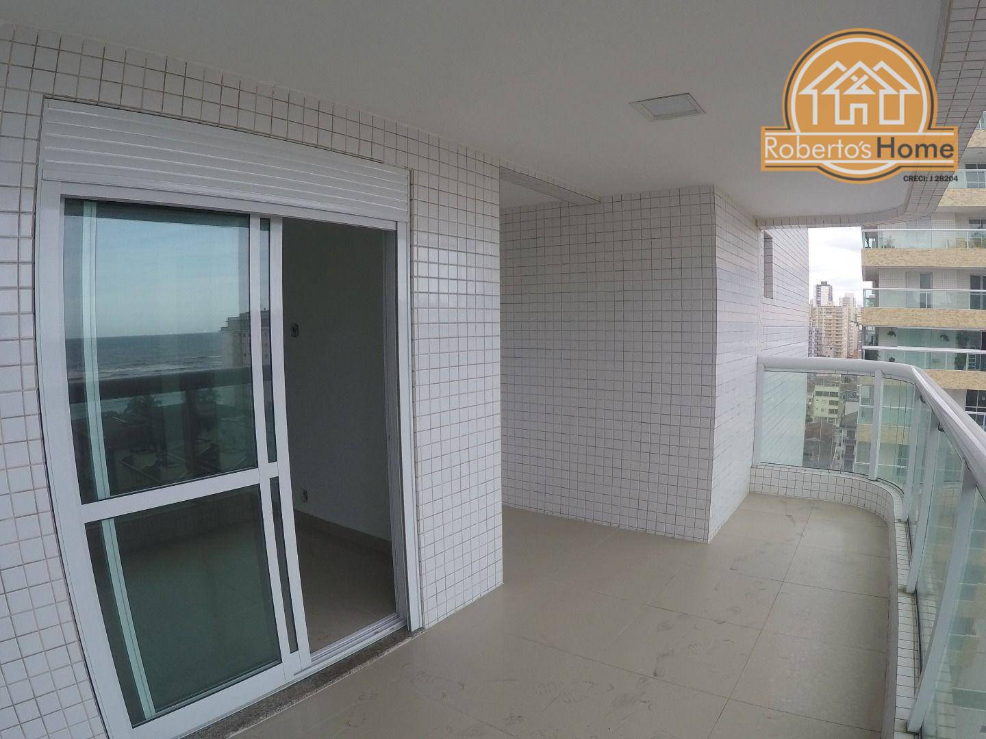 Apartamento à venda com 3 quartos, 172m² - Foto 17