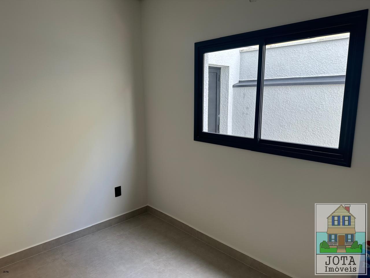 Sobrado à venda com 3 quartos, 250m² - Foto 6