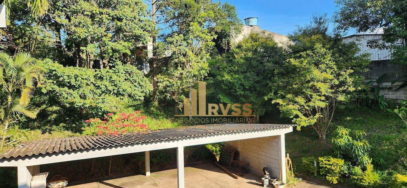 Depósito-Galpão-Armazém à venda e aluguel, 7267m² - Foto 21