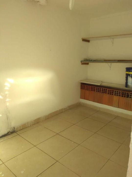 Sobrado à venda com 2 quartos, 97m² - Foto 6