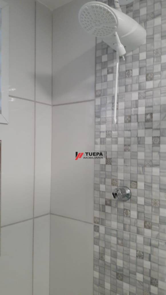 Sobrado à venda com 2 quartos, 223m² - Foto 27