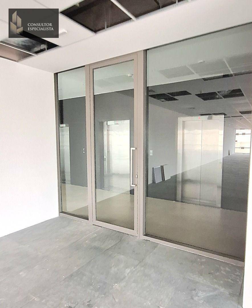 Conjunto Comercial-Sala para alugar, 823m² - Foto 20