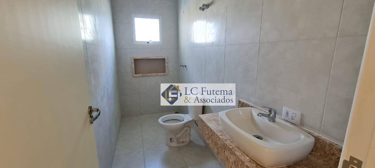 Casa de Condomínio à venda com 3 quartos, 162m² - Foto 17