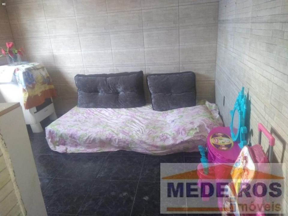 Casa à venda com 3 quartos, 160m² - Foto 20