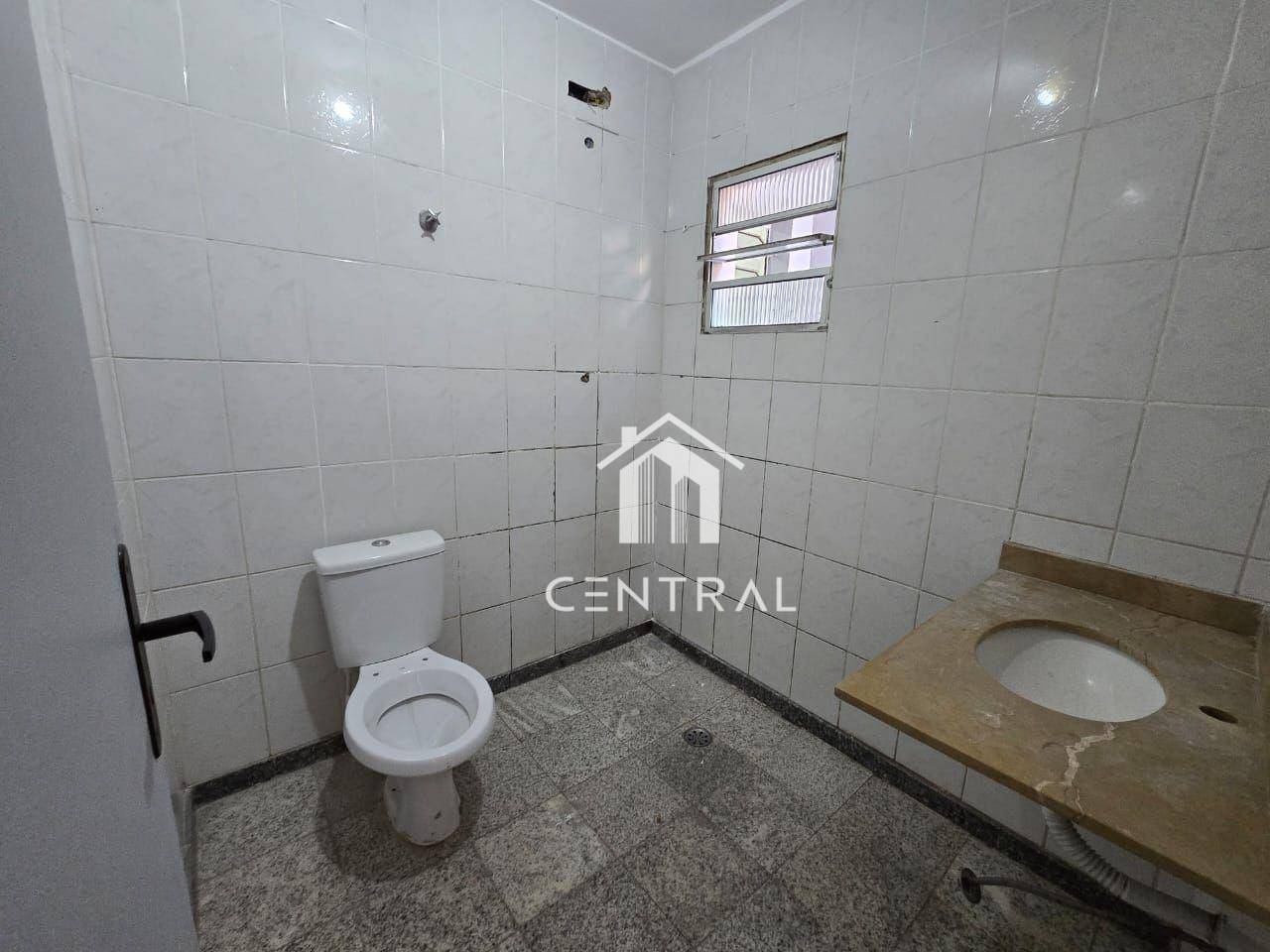 Sobrado à venda com 2 quartos, 174m² - Foto 10