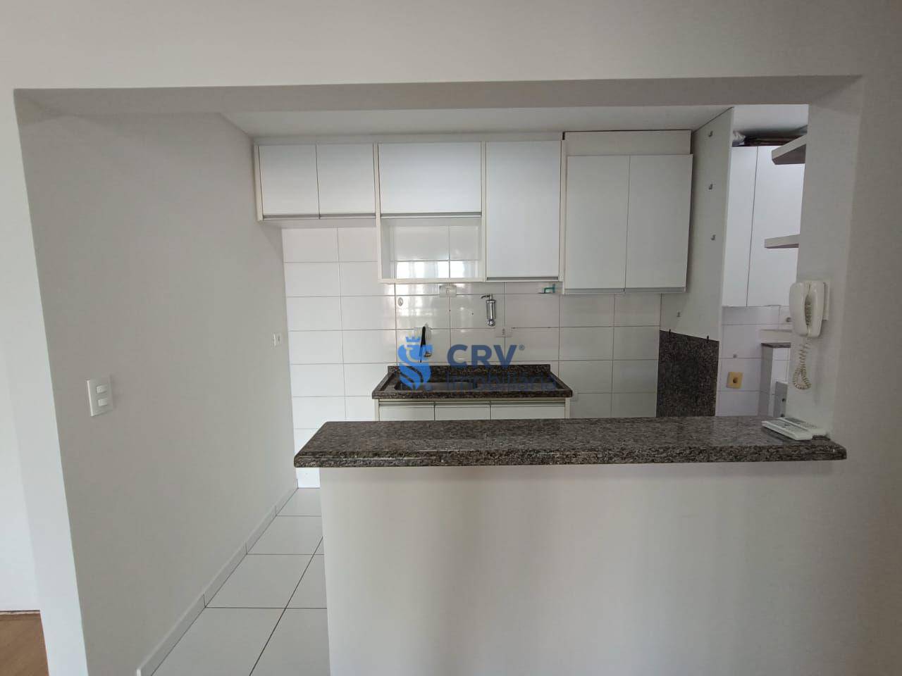 Apartamento à venda com 3 quartos, 77m² - Foto 11