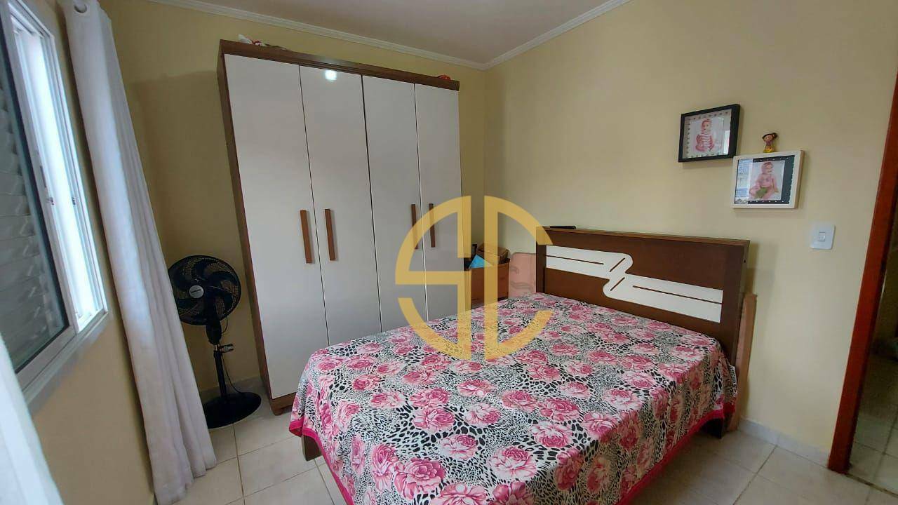 Sobrado à venda com 2 quartos, 86m² - Foto 21