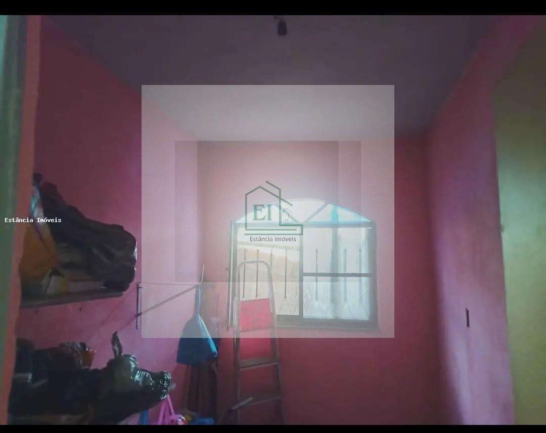 Casa à venda com 3 quartos, 300m² - Foto 7