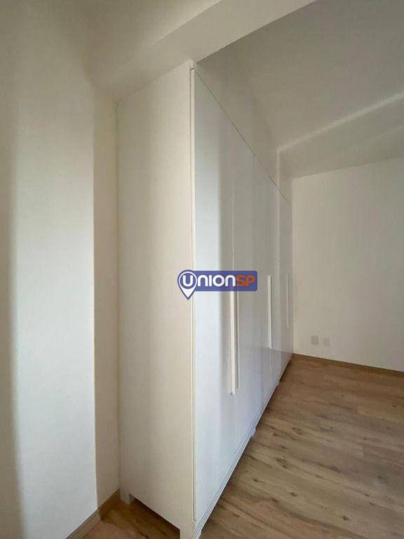 Apartamento à venda com 2 quartos, 56m² - Foto 5