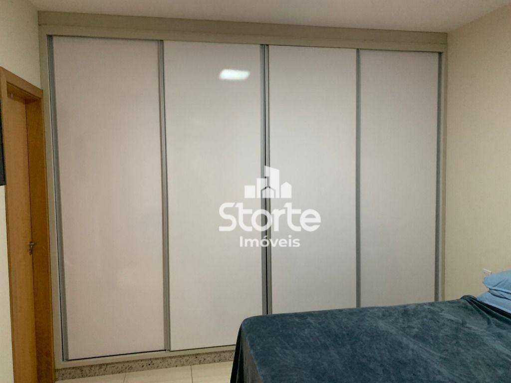 Apartamento à venda com 2 quartos, 59m² - Foto 4