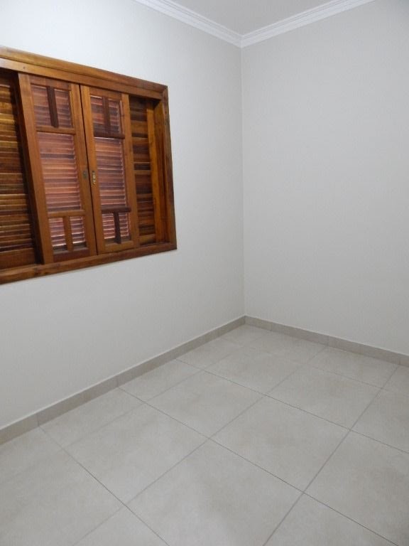 Sobrado à venda com 3 quartos, 130m² - Foto 16