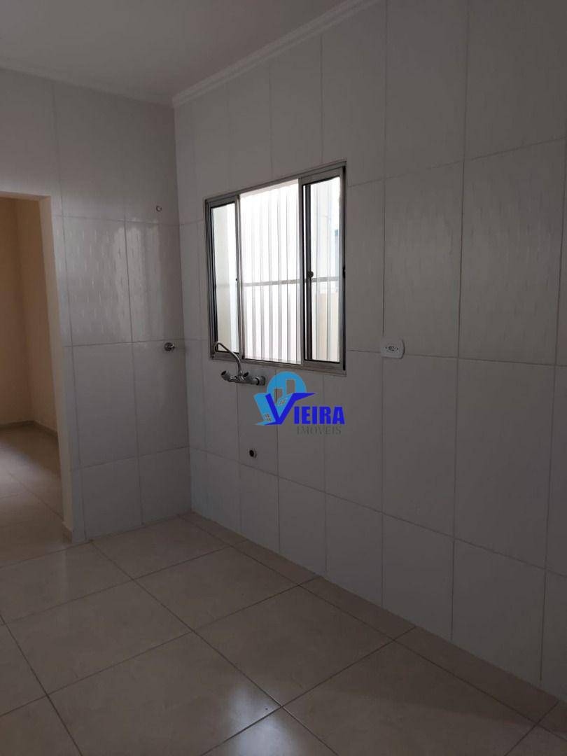 Sobrado à venda com 2 quartos, 154m² - Foto 11