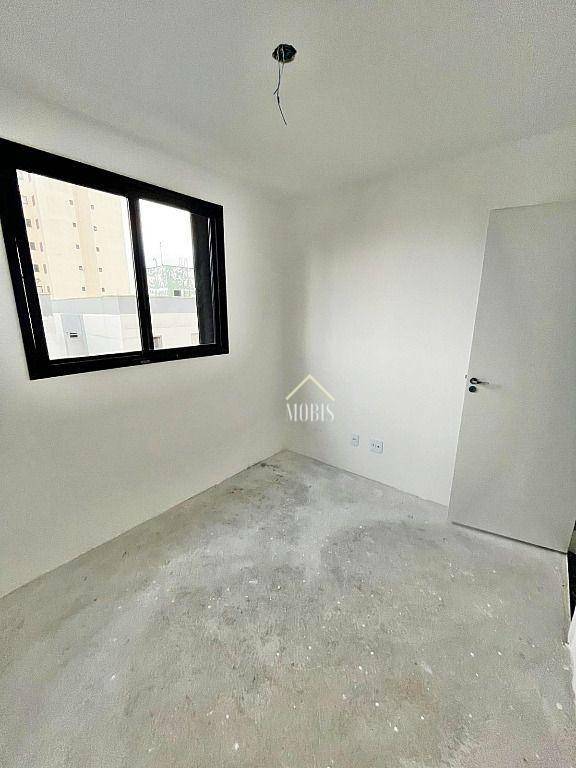 Apartamento à venda com 2 quartos, 39m² - Foto 19