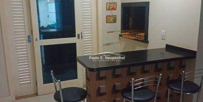 Casa à venda com 3 quartos, 230m² - Foto 4