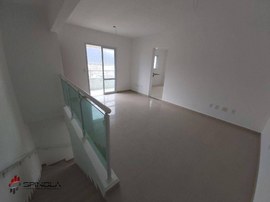 Apartamento à venda com 2 quartos, 133m² - Foto 23