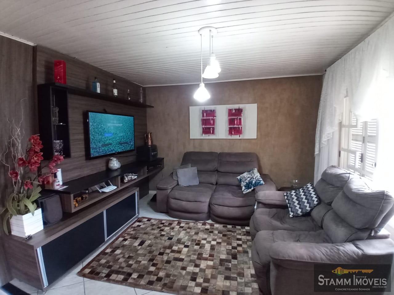 Casa à venda com 3 quartos, 376m² - Foto 14