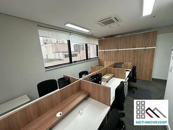 Sala-Conjunto, 150 m² - Foto 30