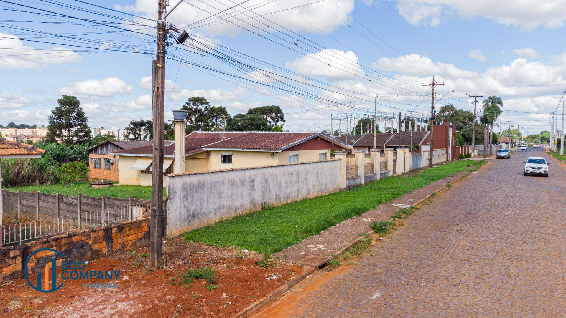 Terreno, 6264 m² - Foto 7