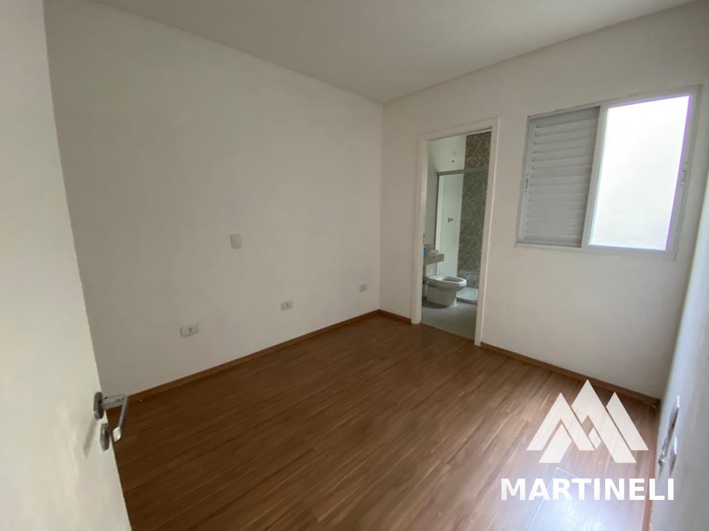 Casa à venda com 2 quartos, 126m² - Foto 14