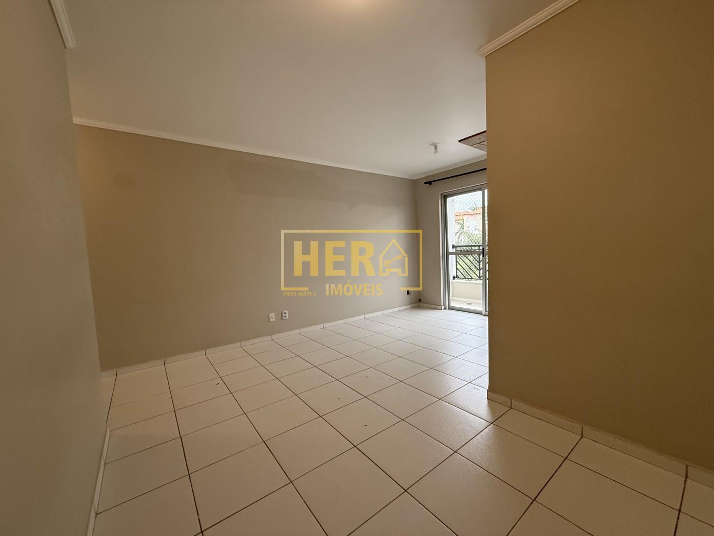 Apartamento para alugar com 2 quartos, 66m² - Foto 6