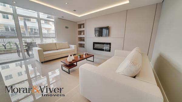 Cobertura à venda com 3 quartos, 109m² - Foto 29