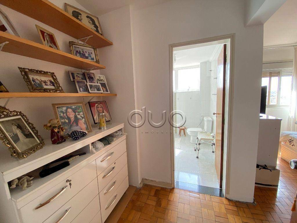 Apartamento à venda com 3 quartos, 150m² - Foto 12