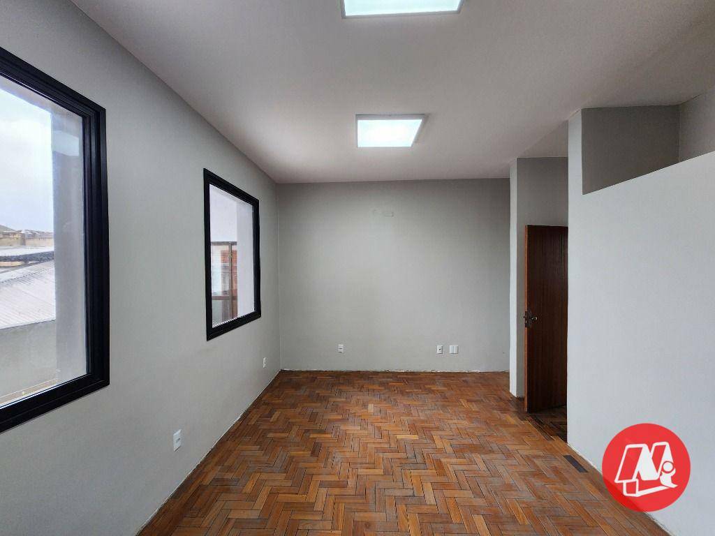 Conjunto Comercial-Sala para alugar, 250m² - Foto 27