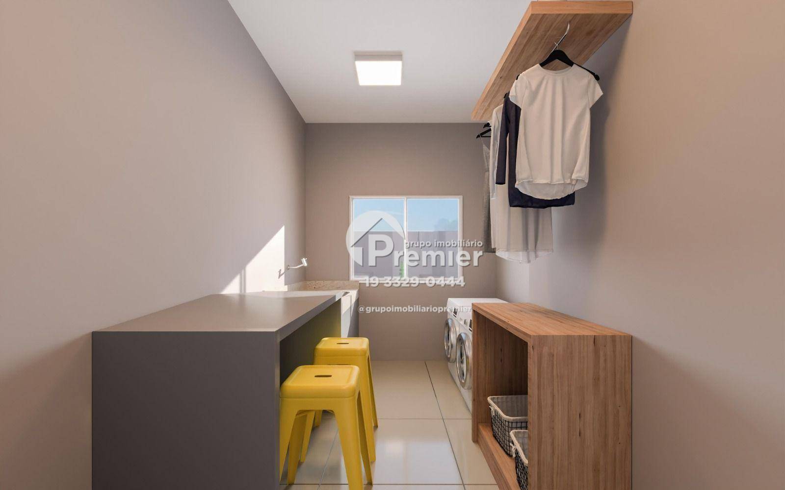 Apartamento à venda com 2 quartos, 44m² - Foto 42