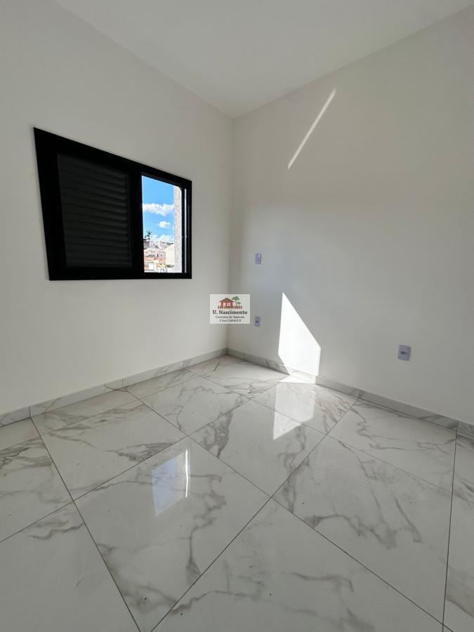 Apartamento para alugar com 2 quartos, 65m² - Foto 3